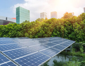 Best solar services in hyderabad