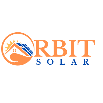 ORBIT SOLAR
